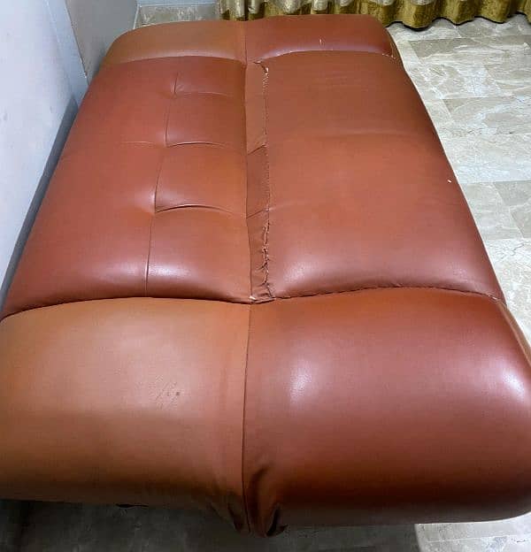 sofa come Beds :03072401657 1