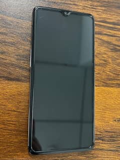 Oneplus 7T 128gb