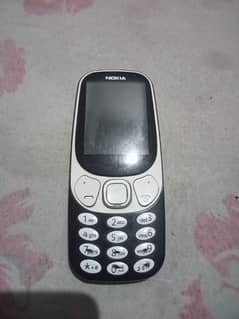 nokia