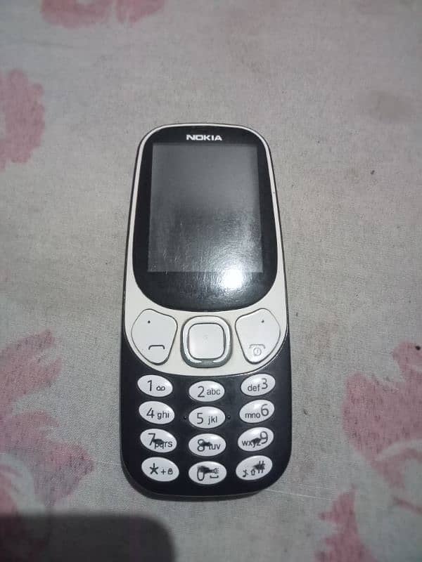 nokia 3310 for sale 0