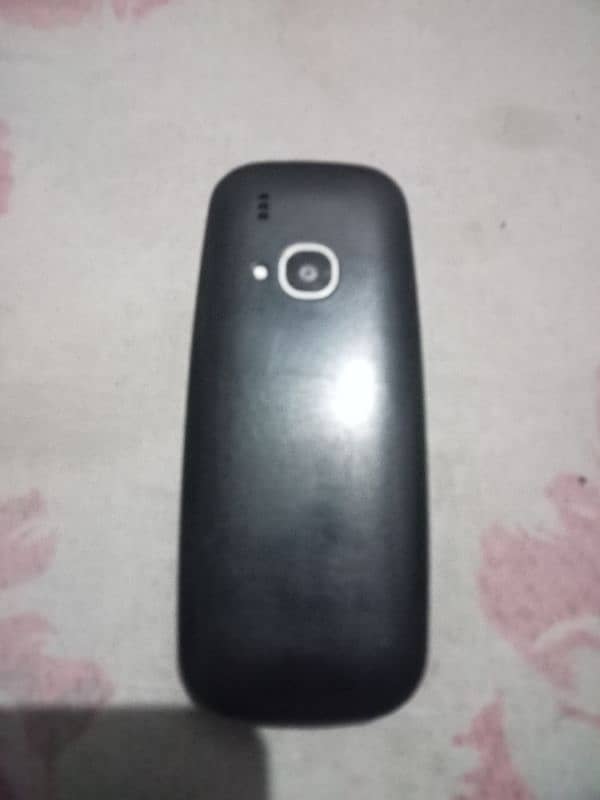 nokia 3310 for sale 1