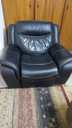 exercise sofa Brand new