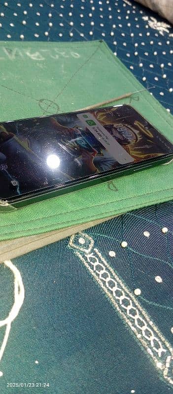 gaming phone urgent sale 2