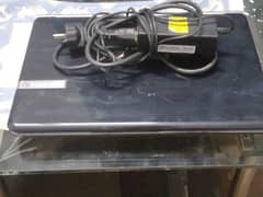 packard bell laptop good condition