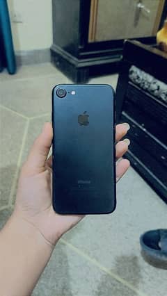 Iphone 7 non pta