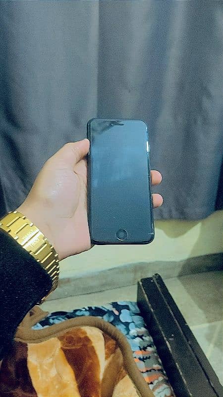 Iphone 7 non pta 1