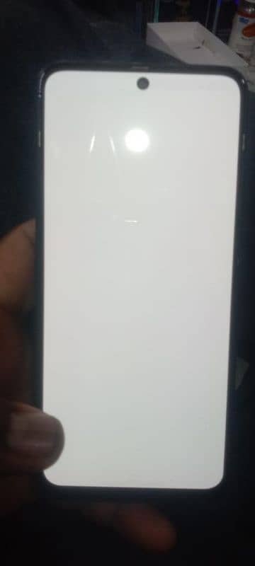 Redmi note 11 full box condition 10 by9 8