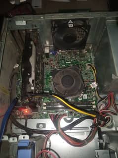 GAMING PC URGENT SALE