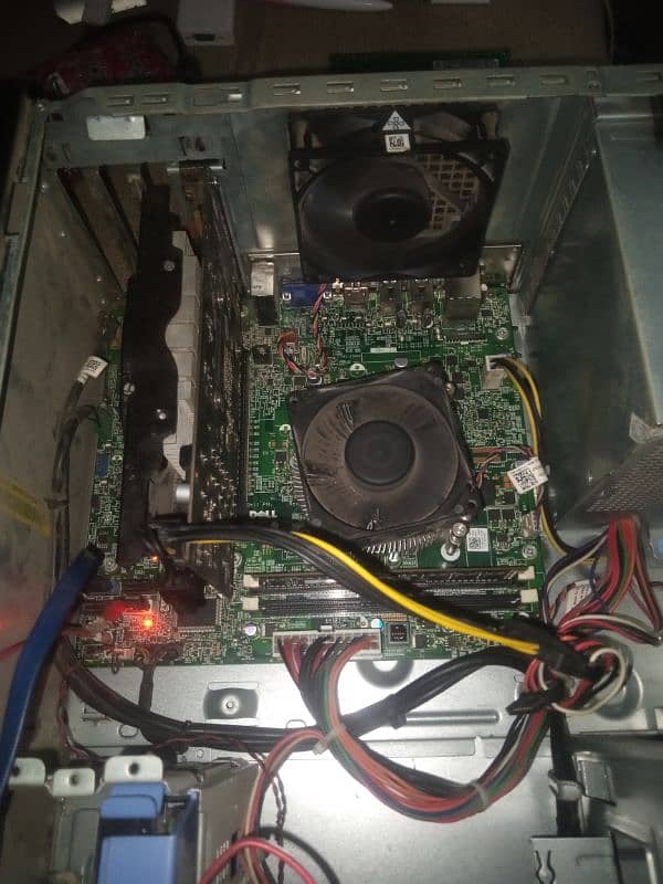 GAMING PC URGENT SALE 0