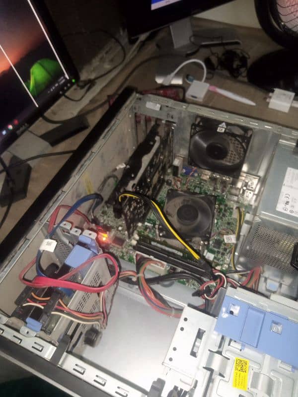 GAMING PC URGENT SALE 2