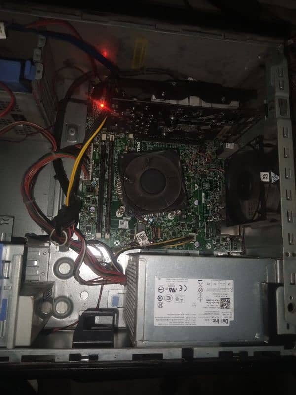 GAMING PC URGENT SALE 3