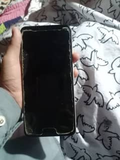 Google pixel 3 64 4 for sale