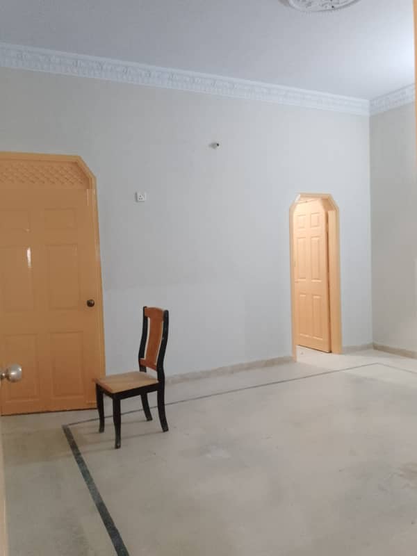 Pia society ground+2 house available for sale 14