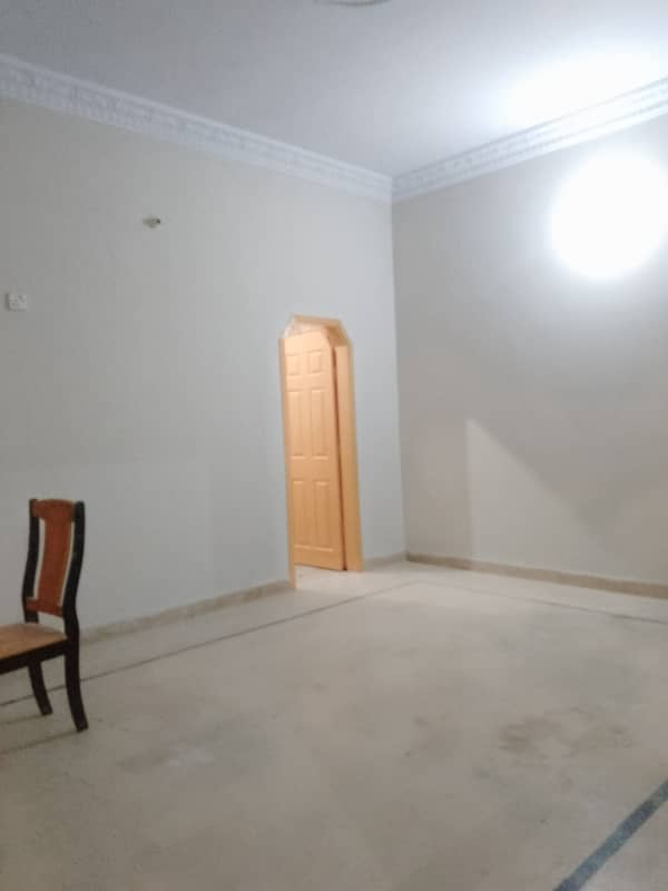 Pia society ground+2 house available for sale 31