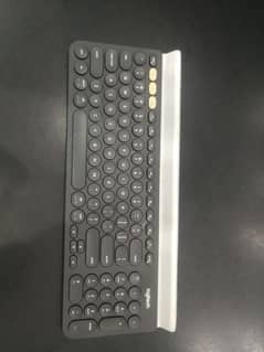 logitech k780