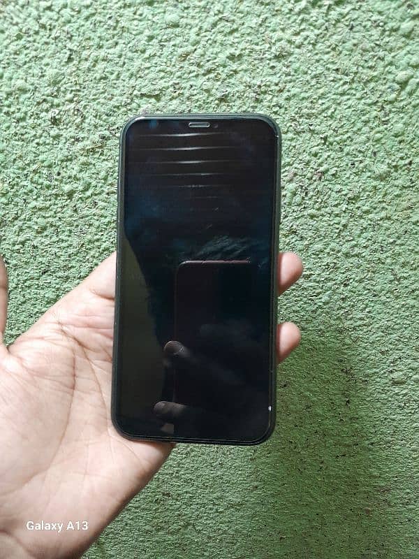 iphone 11 Non pta 64gb 5