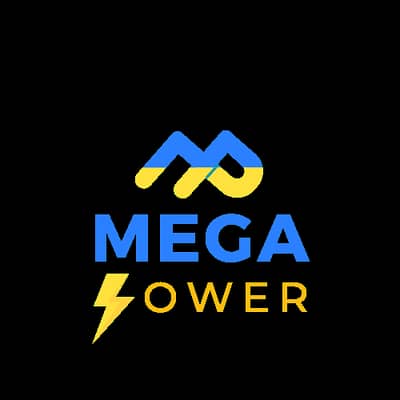 Mega