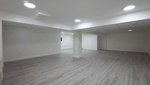 Commercial Space Available For Rent 3