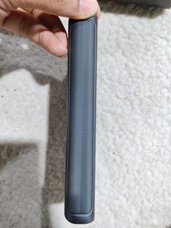 Samsung Galaxy Z Fold 4 Back Cover 7