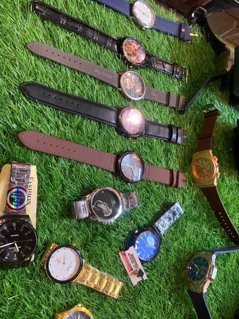 Watch es for sale 1