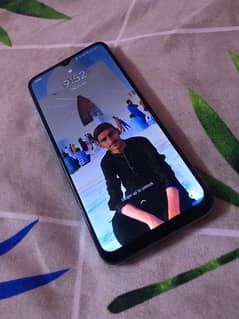 Oppo A 57 2022 6/128 mobile for sell