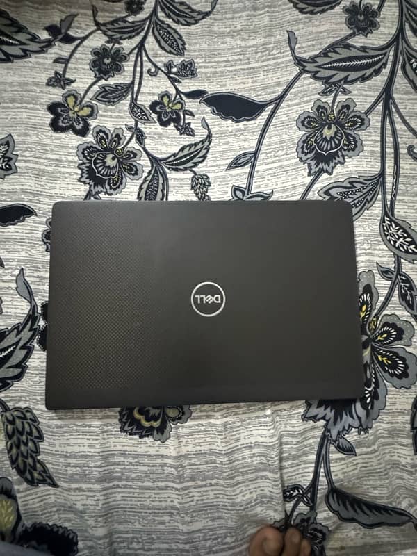 dell laptop 0