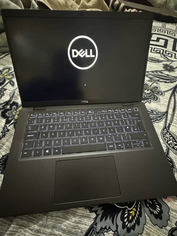 dell laptop 2