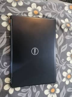 Urgently selling i5 core (8 Gen) Dell latitude 5490