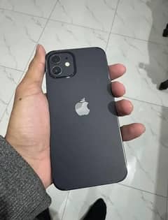 iphone 12 jv 64 gb