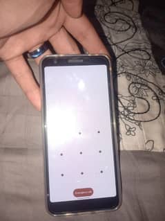 pixel 3A bus panel pr miner line ha