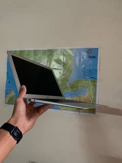 MacBook Air 2011 13 Inch