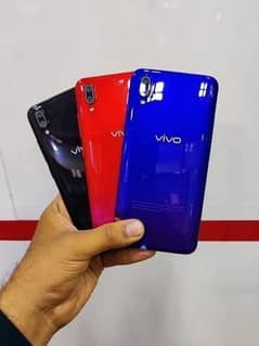 vivo