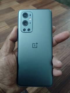 OnePlus