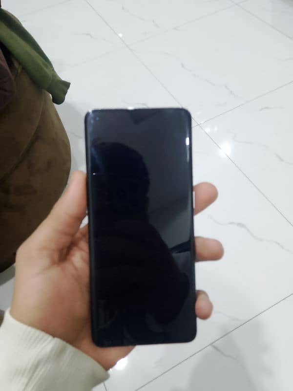 one plus 9 pro 1