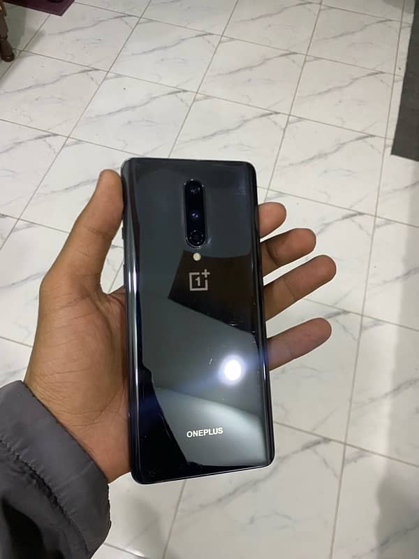 oneplus 8 uw 5g vizone amercan pta aproved 10/10 0