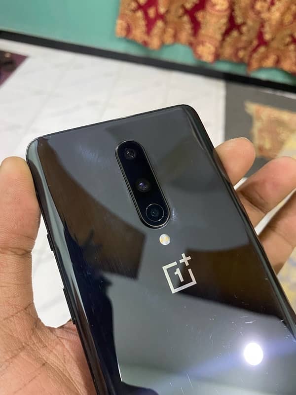 oneplus 8 uw 5g vizone amercan pta aproved 10/10 4