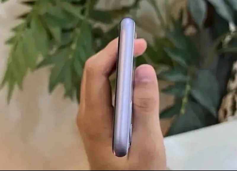 Iphone 11 128gb pta Approved 2