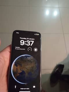 iphone x pta for sale