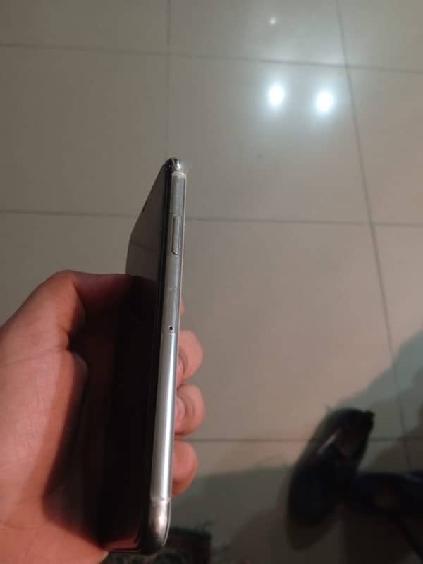 iphone x pta for sale 2