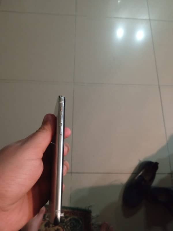 iphone x pta for sale 3