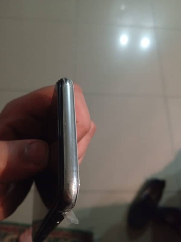 iphone x pta for sale 5