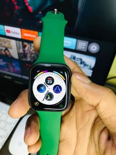 Apple Watch Series 5 44mm LTE