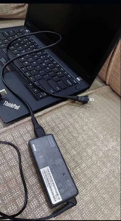Lenovo core i7 6th generation 8gb Ram DDR4+256gb ssd