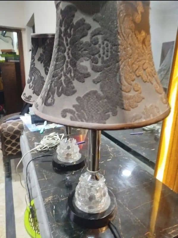 side table lamps 2