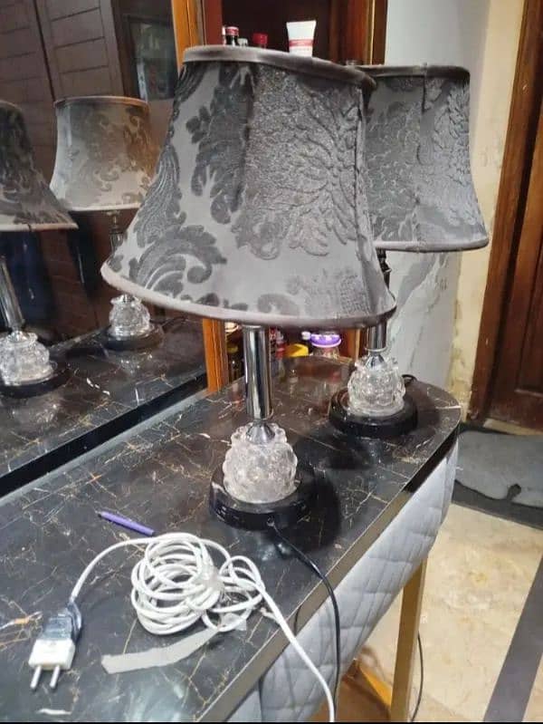 side table lamps 4