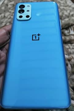 OnePlus