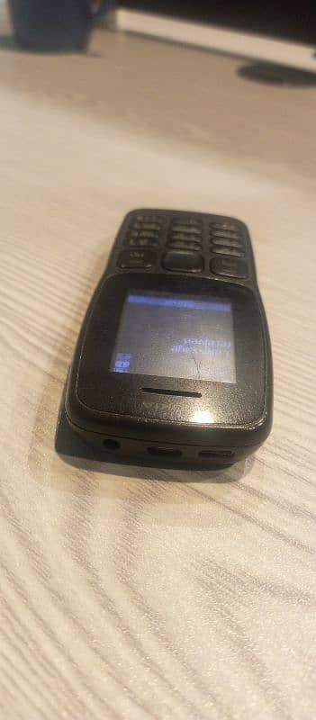 nokia 106 original 2