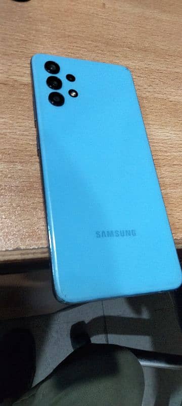 Samsung galaxy 0