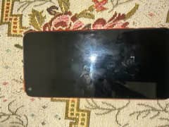 tecno spark 5 for sale 4/64