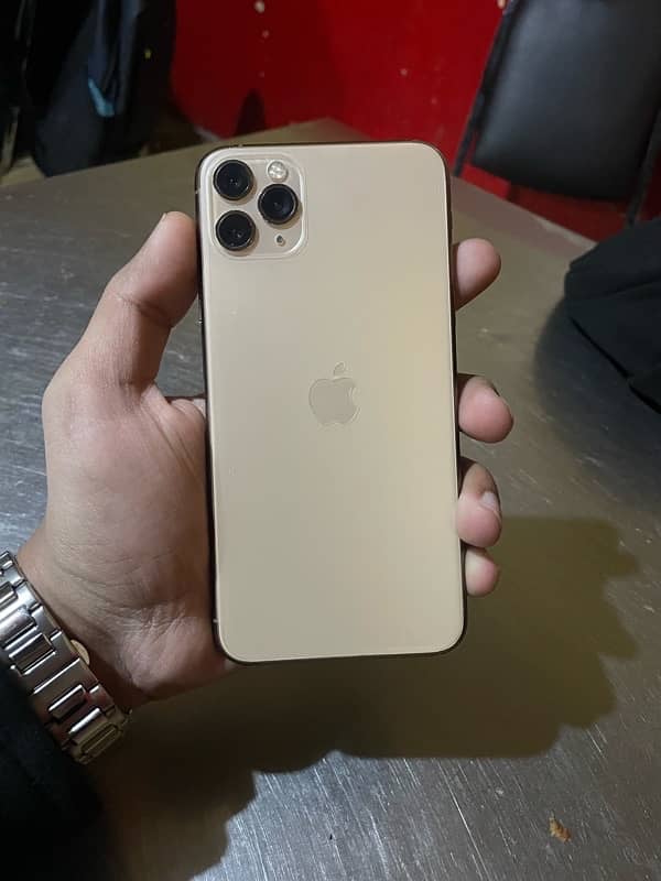 iphone 11 pro max non pta factory unlock 0